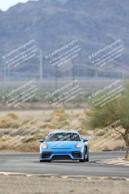 media/Nov-22-2025-Speed Ventures (Sat) [[a198746dab]]/4-Green Group/Session 1 (Turn 5 Tree of Life)/